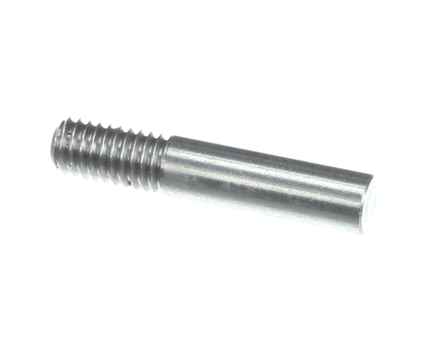 Hobart 00-913174 Pin (HOB00-913174)