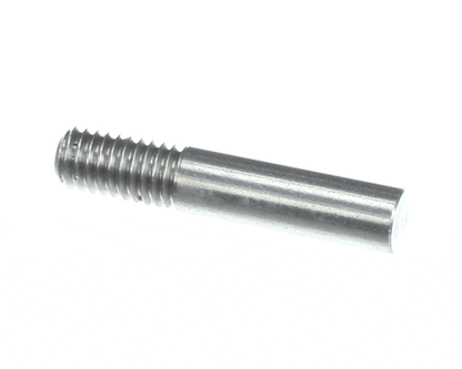 Hobart 00-913174 Pin (HOB00-913174)