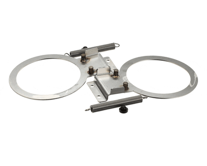 Hobart 00-913176 Ft1000/Ft1000I Dish Limit Spri (HOB00-913176)