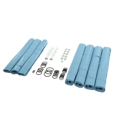 Hobart 00-913178-00011 Kit, Maintenance, C64A (HOB00-913178-00011)