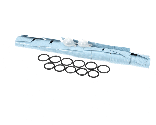 Hobart 00-913178-00019 Kit, Maintenance Ca Prewash C- (HOB00-913178-00019)