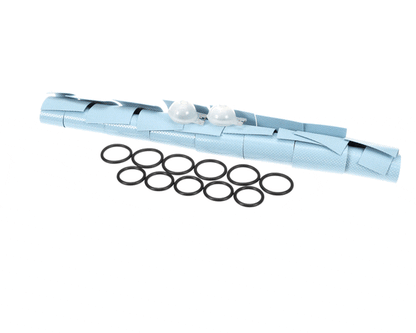 Hobart 00-913178-00019 Kit, Maintenance Ca Prewash C- (HOB00-913178-00019)