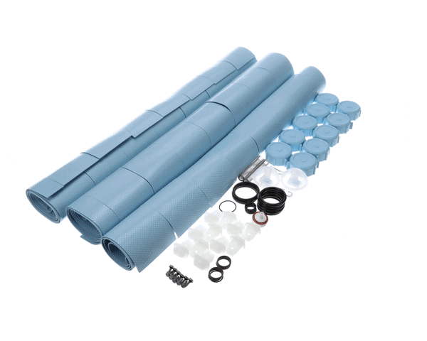 Hobart 00-913178-00029 Kit,Maintenance, Cl44E/Cl54E Std (HOB00-913178-00029)