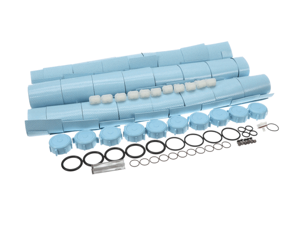 Hobart 00-913178-00030 Kit,Maintenance, Cl44En/Cl54En Std (HOB00-913178-00030)