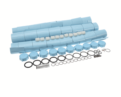 Hobart 00-913178-00030 Kit,Maintenance, Cl44En/Cl54En Std (HOB00-913178-00030)