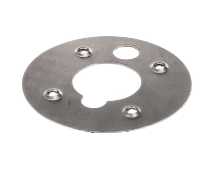 Hobart 00-914106 Washer, Trim (HOB00-914106)