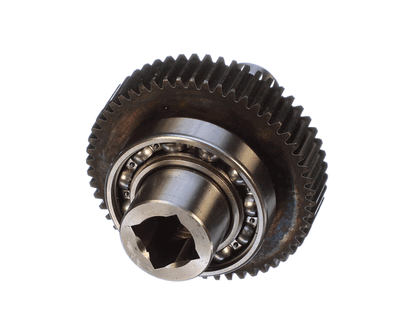 Hobart 00-914127 Gear, Low Speed Assembly (HOB00-914127)