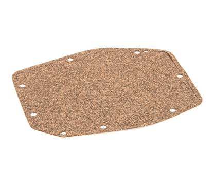 Hobart 00-914131 Gasket (HOB00-914131)