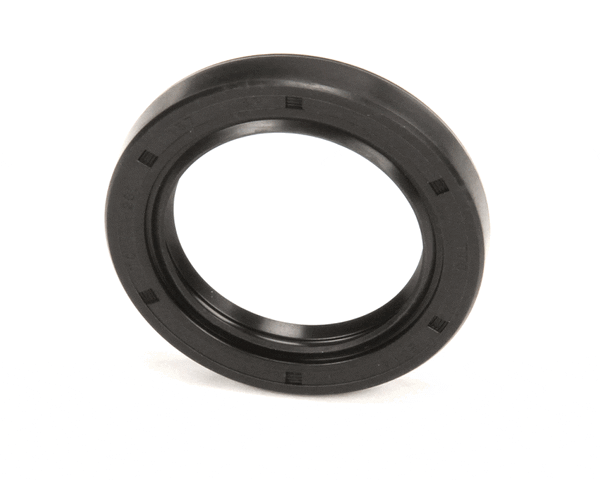 Hobart 00-914156 Seal, Oil (HOB00-914156)