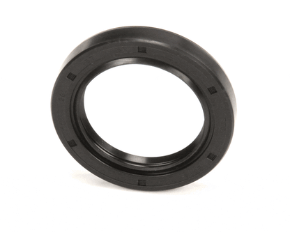 Hobart 00-914156 Seal, Oil (HOB00-914156)
