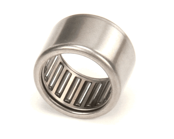 Hobart 00-914252 Bearing, Needle (HOB00-914252)