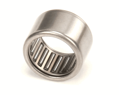 Hobart 00-914252 Bearing, Needle (HOB00-914252)