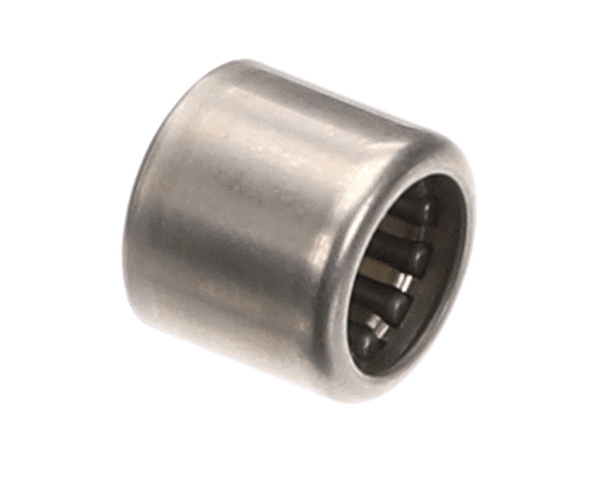 Hobart 00-914253 Bearing, Needle (HOB00-914253)