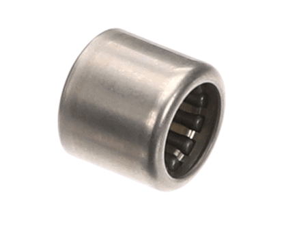 Hobart 00-914253 Bearing, Needle (HOB00-914253)