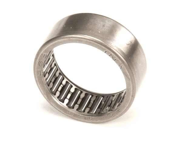 Hobart 00-914254 Bearing, Needle (HOB00-914254)