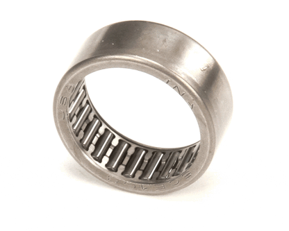 Hobart 00-914254 Bearing, Needle (HOB00-914254)