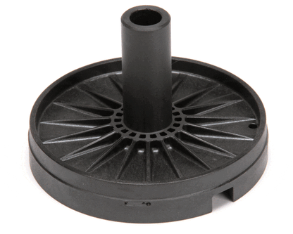 Hobart 00-914309-00002 Cam,Index 2-1/2 Turns (Mach) (HOB00-914309-00002)