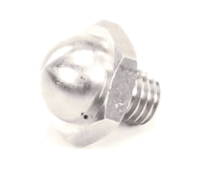 Hobart 00-914327 Screw,Cover Pushing (HOB00-914327)