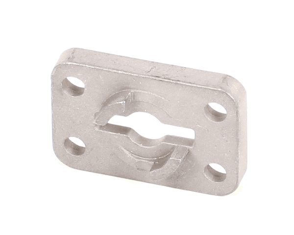 Hobart 00-914346 Plate,Interlock Key (HOB00-914346)