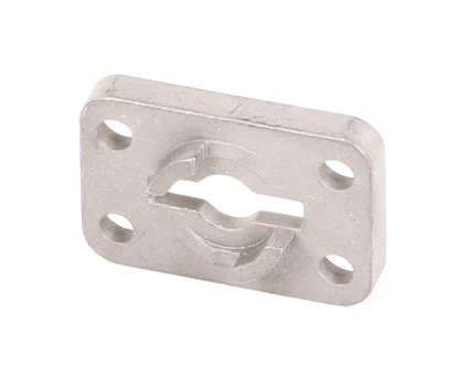 Hobart 00-914346 Plate,Interlock Key (HOB00-914346)