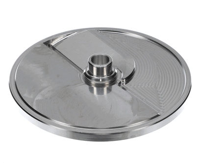 Hobart 00-914395 Plate,Soft Dicing Slicer 3/8 (HOB00-914395)
