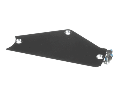 Hobart 00-914406 Knife,Soft Dicing Slicerplate (HOB00-914406)