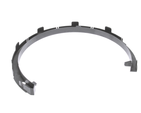Hobart 00-914408 Cover, Ring Guard (HOB00-914408)