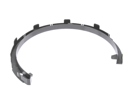 Hobart 00-914408 Cover, Ring Guard (HOB00-914408)