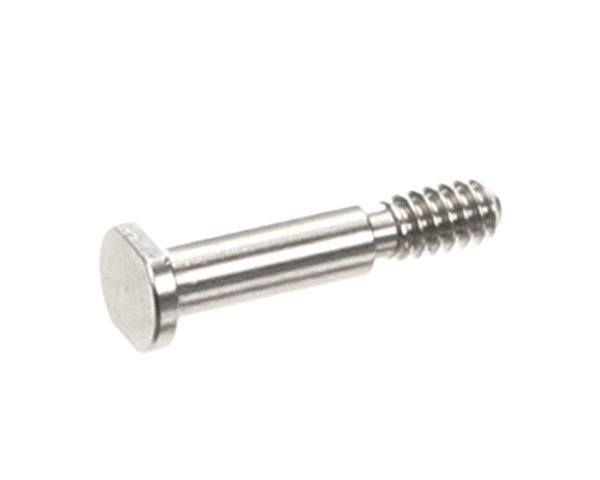 Hobart 00-914411 Pin,Lock (HOB00-914411)
