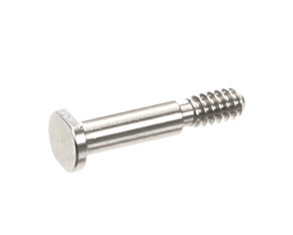 Hobart 00-914411 Pin,Lock (HOB00-914411)