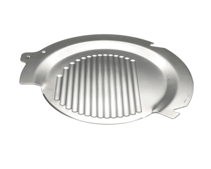 Hobart 00-914412-00003 Cover,Top (Machined) (HOB00-914412-00003)