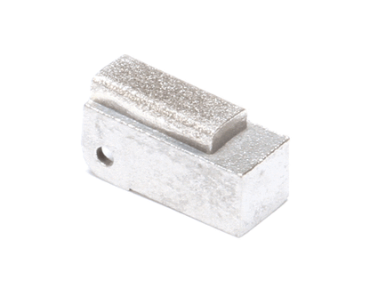 Hobart 00-914413 Sharpening Stone Truing (HOB00-914413)