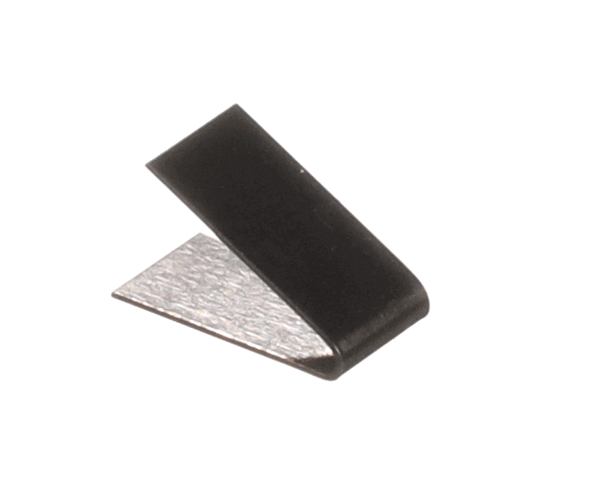Hobart 00-914414 Spring, Truing Stone (HOB00-914414)