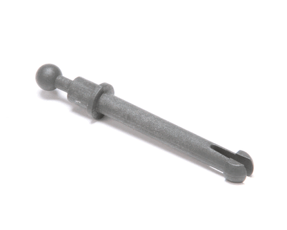 Hobart 00-914415 Rod,Pusher Truing (HOB00-914415)