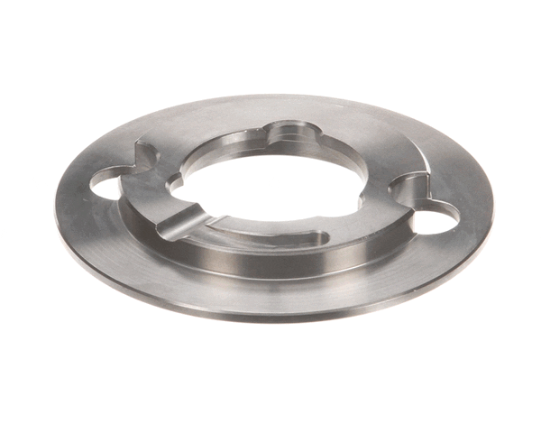 Hobart 00-914422 Plate,Knife Removal Clamp (HOB00-914422)
