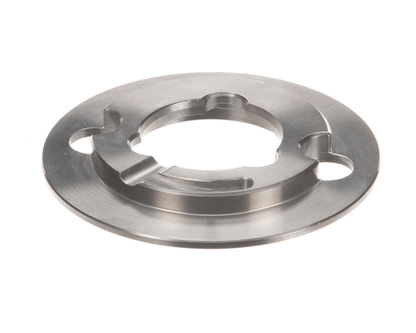 Hobart 00-914422 Plate,Knife Removal Clamp (HOB00-914422)
