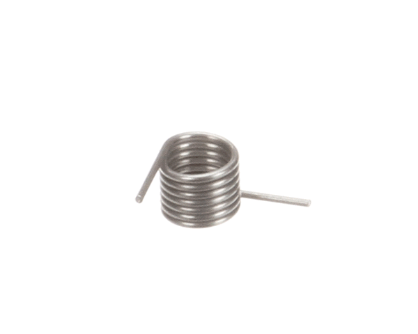 Hobart 00-914424 Spring,Knife Protector Torsion (HOB00-914424)
