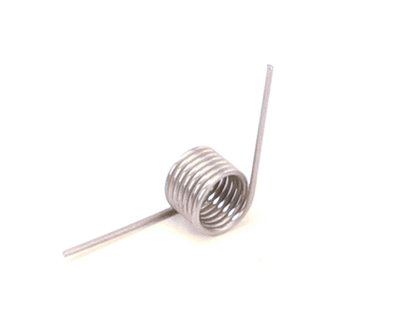 Hobart 00-914425 Lock,Torsion Spring (HOB00-914425)