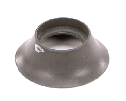 Hobart 00-914429 Boot,Ring Guard (HOB00-914429)