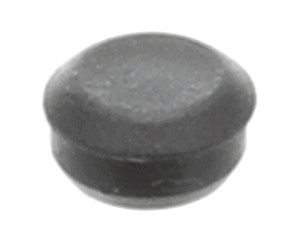 Hobart 00-914430 Plug,Sharpener Mount (HOB00-914430)