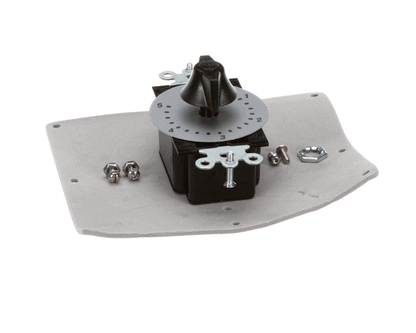 Hobart 00-914431 I,Assembly,Spring Wound Timer Kit (HOB00-914431)