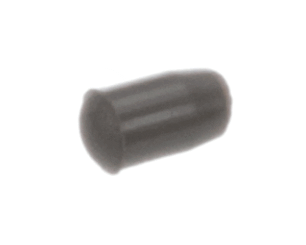 Hobart 00-914446 Pad,Stop (HOB00-914446)