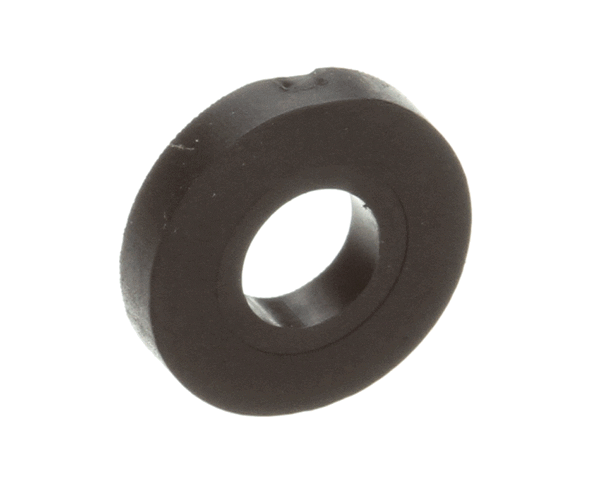 Hobart 00-914447 Stop,Compression (HOB00-914447)