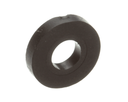 Hobart 00-914447 Stop,Compression (HOB00-914447)