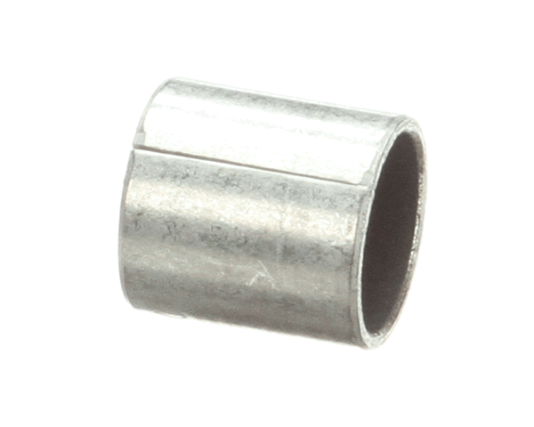 Hobart 00-914452 Bearing,Grip Arm (HOB00-914452)