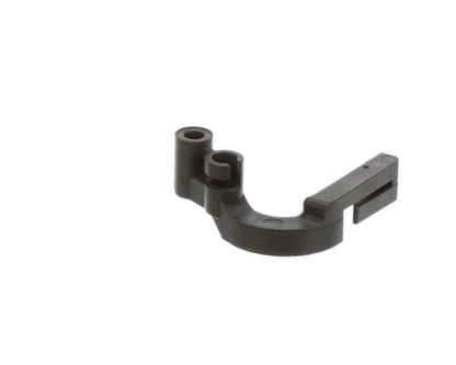 Hobart 00-914495-00002 Arm,Truing (Machined) (HOB00-914495-00002)
