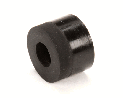 Hobart 00-914497 Stop,Grip Arm (HOB00-914497)