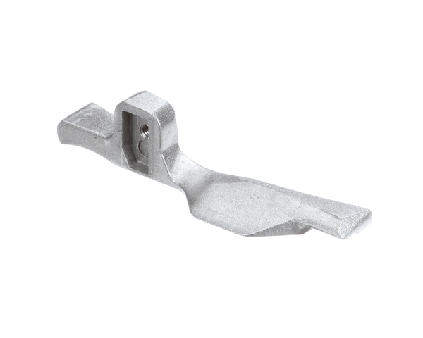 Hobart 00-914504-00003 Protector,Knife Edge(Machined) (HOB00-914504-00003)
