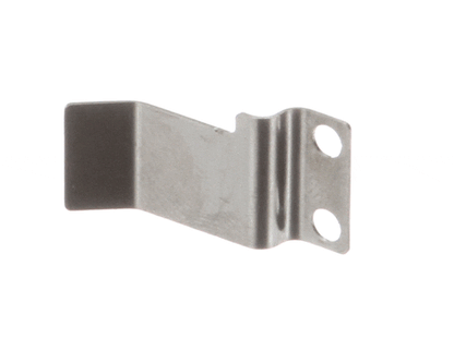 Hobart 00-914544 Spring,Sharpener Housing (HOB00-914544)