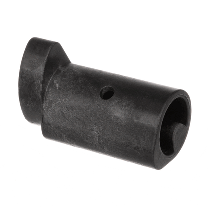 Hobart 00-914553 Lock,Interlock Shaft Cam (HOB00-914553)